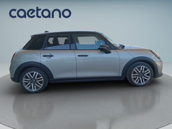 mini-cooper-2025-gasolina-1499cc