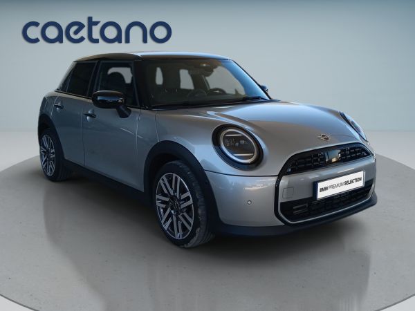 mini-cooper-2025-gasolina-1499cc