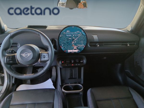 mini-cooper-2025-gasolina-1499cc