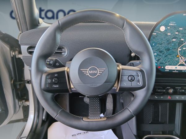 mini-cooper-2025-gasolina-1499cc