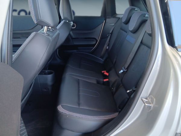 mini-cooper-2025-gasolina-1499cc