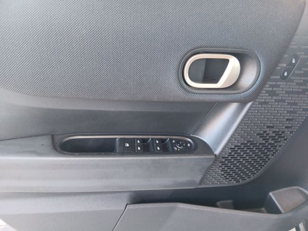 mini-cooper-2025-gasolina-1499cc