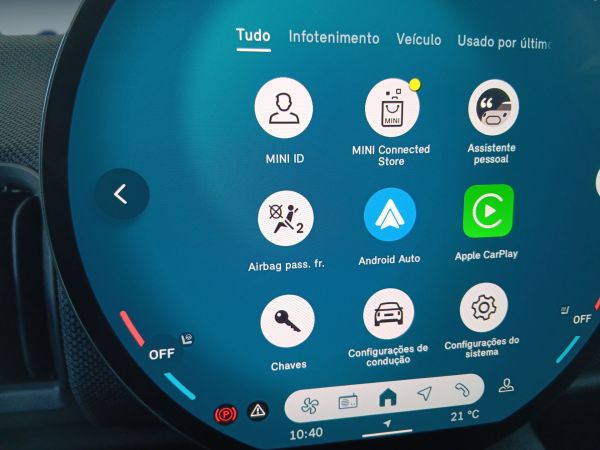 mini-cooper-2025-gasolina-1499cc