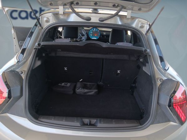mini-cooper-2025-gasolina-1499cc