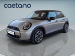 mini-cooper-2025-gasolina-1499cc