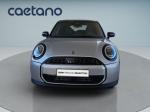 mini-cooper-2025-gasolina-1499cc
