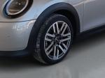 mini-cooper-2025-gasolina-1499cc