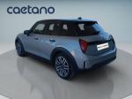 mini-cooper-2025-gasolina-1499cc