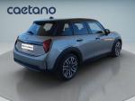 mini-cooper-2025-gasolina-1499cc