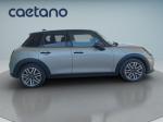 mini-cooper-2025-gasolina-1499cc