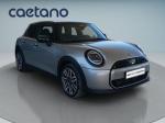 mini-cooper-2025-gasolina-1499cc