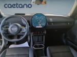 mini-cooper-2025-gasolina-1499cc