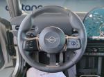 mini-cooper-2025-gasolina-1499cc