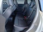 mini-cooper-2025-gasolina-1499cc