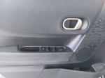 mini-cooper-2025-gasolina-1499cc