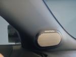 mini-cooper-2025-gasolina-1499cc
