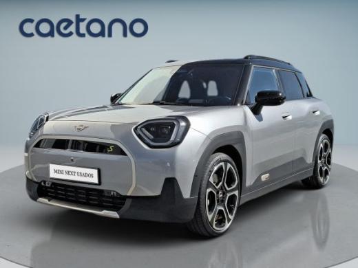 mini-paceman-2025-eletrico-0cc