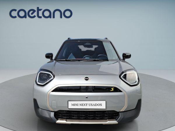 mini-paceman-2025-eletrico-0cc