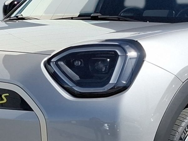 mini-paceman-2025-eletrico-0cc