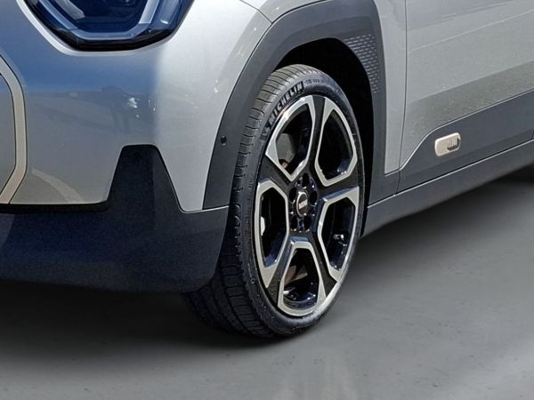 mini-paceman-2025-eletrico-0cc