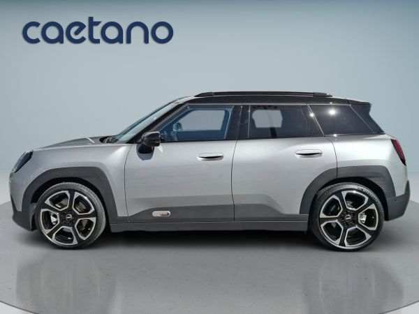 mini-paceman-2025-eletrico-0cc