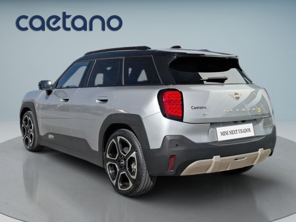 mini-paceman-2025-eletrico-0cc