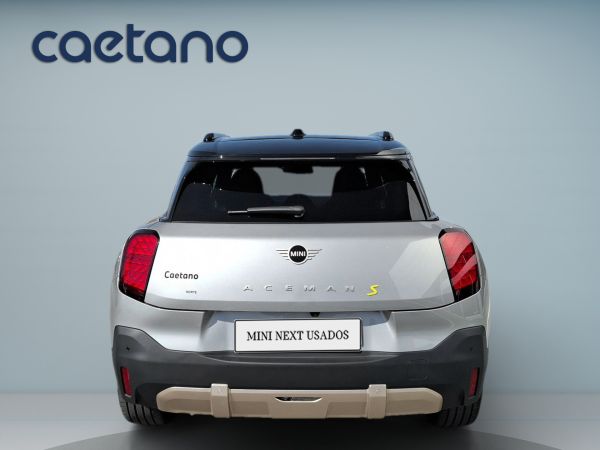 mini-paceman-2025-eletrico-0cc