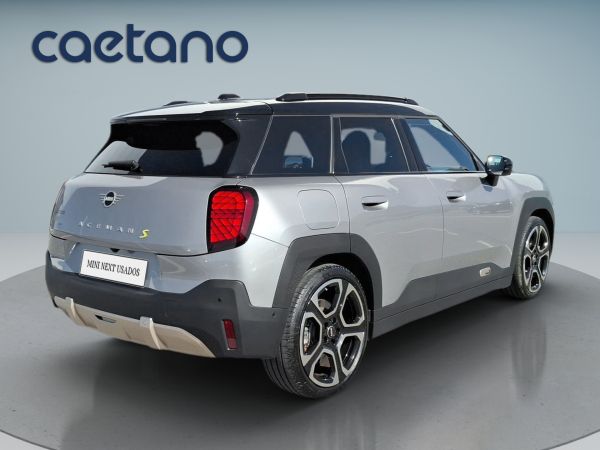 mini-paceman-2025-eletrico-0cc