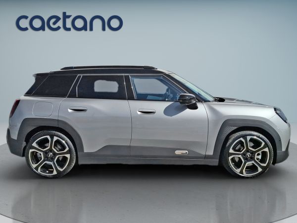 mini-paceman-2025-eletrico-0cc