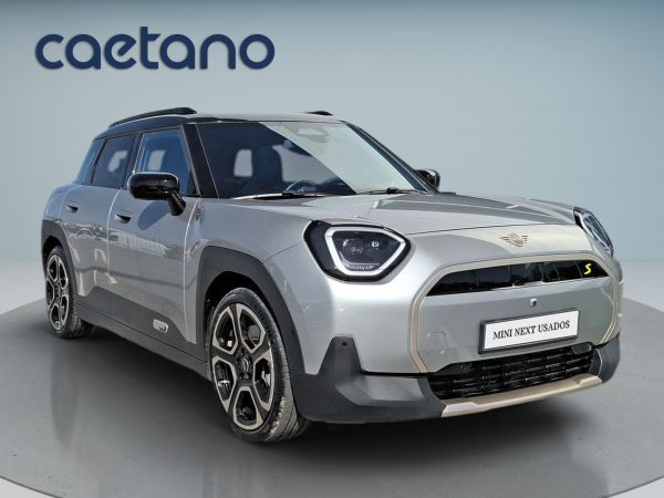 mini-paceman-2025-eletrico-0cc