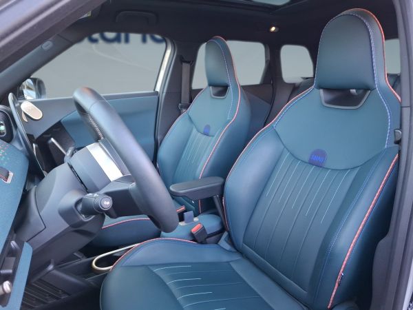 mini-paceman-2025-eletrico-0cc