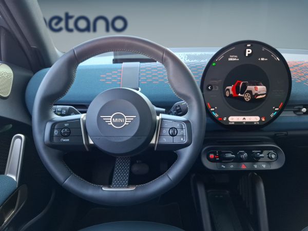 mini-paceman-2025-eletrico-0cc