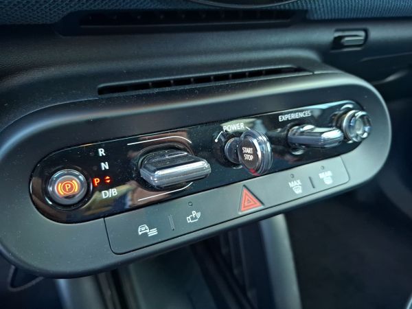 mini-paceman-2025-eletrico-0cc