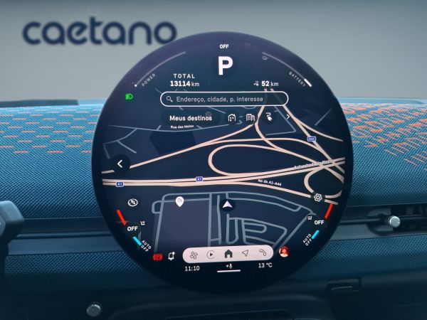 mini-paceman-2025-eletrico-0cc