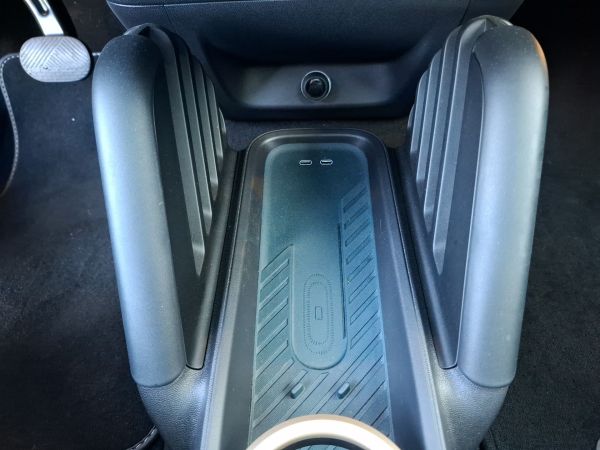 mini-paceman-2025-eletrico-0cc