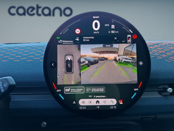 mini-paceman-2025-eletrico-0cc