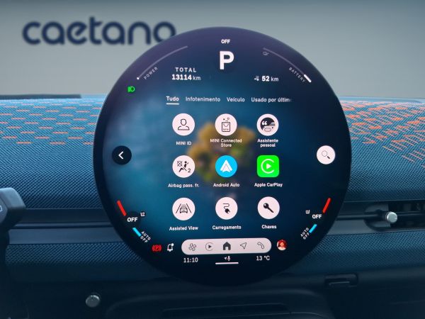 mini-paceman-2025-eletrico-0cc