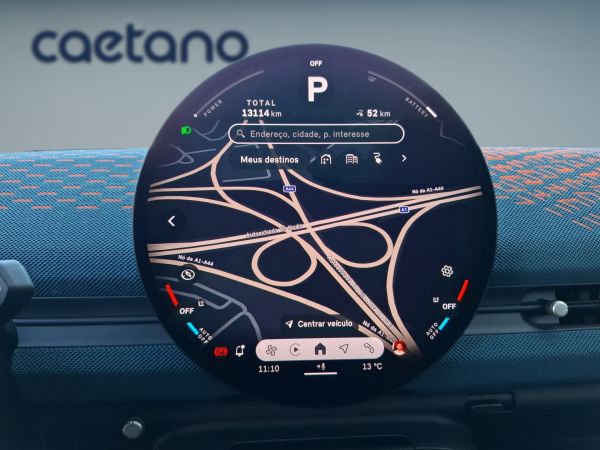 mini-paceman-2025-eletrico-0cc