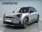 mini-paceman-2025-eletrico-0cc