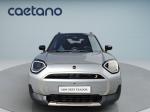 mini-paceman-2025-eletrico-0cc