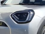 mini-paceman-2025-eletrico-0cc