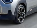 mini-paceman-2025-eletrico-0cc