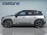 mini-paceman-2025-eletrico-0cc