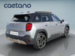 mini-paceman-2025-eletrico-0cc