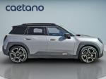 mini-paceman-2025-eletrico-0cc