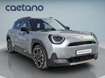 mini-paceman-2025-eletrico-0cc