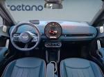 mini-paceman-2025-eletrico-0cc