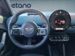 mini-paceman-2025-eletrico-0cc