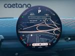 mini-paceman-2025-eletrico-0cc