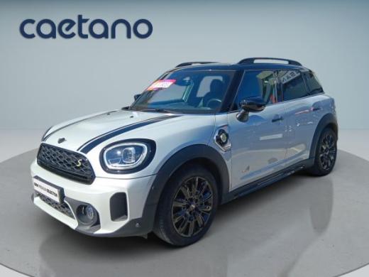 mini-countryman-2022-hibrido-1499cc